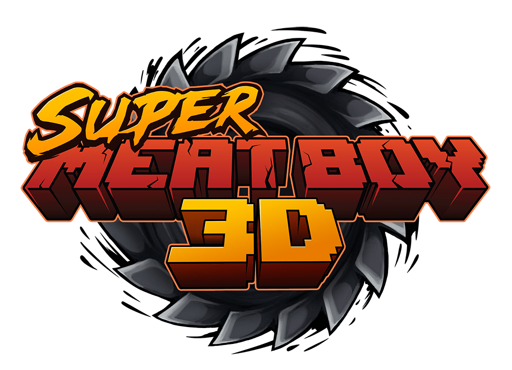Thread 'Super Meat Boy 3D |OT| Once More Unto the Meat Grinder'