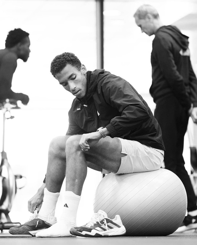 440460902_459198516645142_6207360355298137249_n