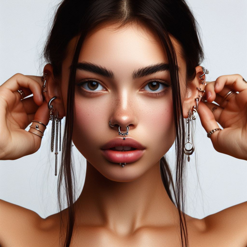 _fdab2060-f041-40e7-b73e-40c4108e8281