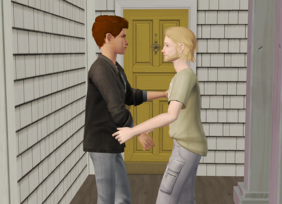 Sims2-EP9-RPC-2024-03-08-15-12-01-55