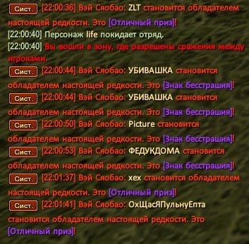 image17.png