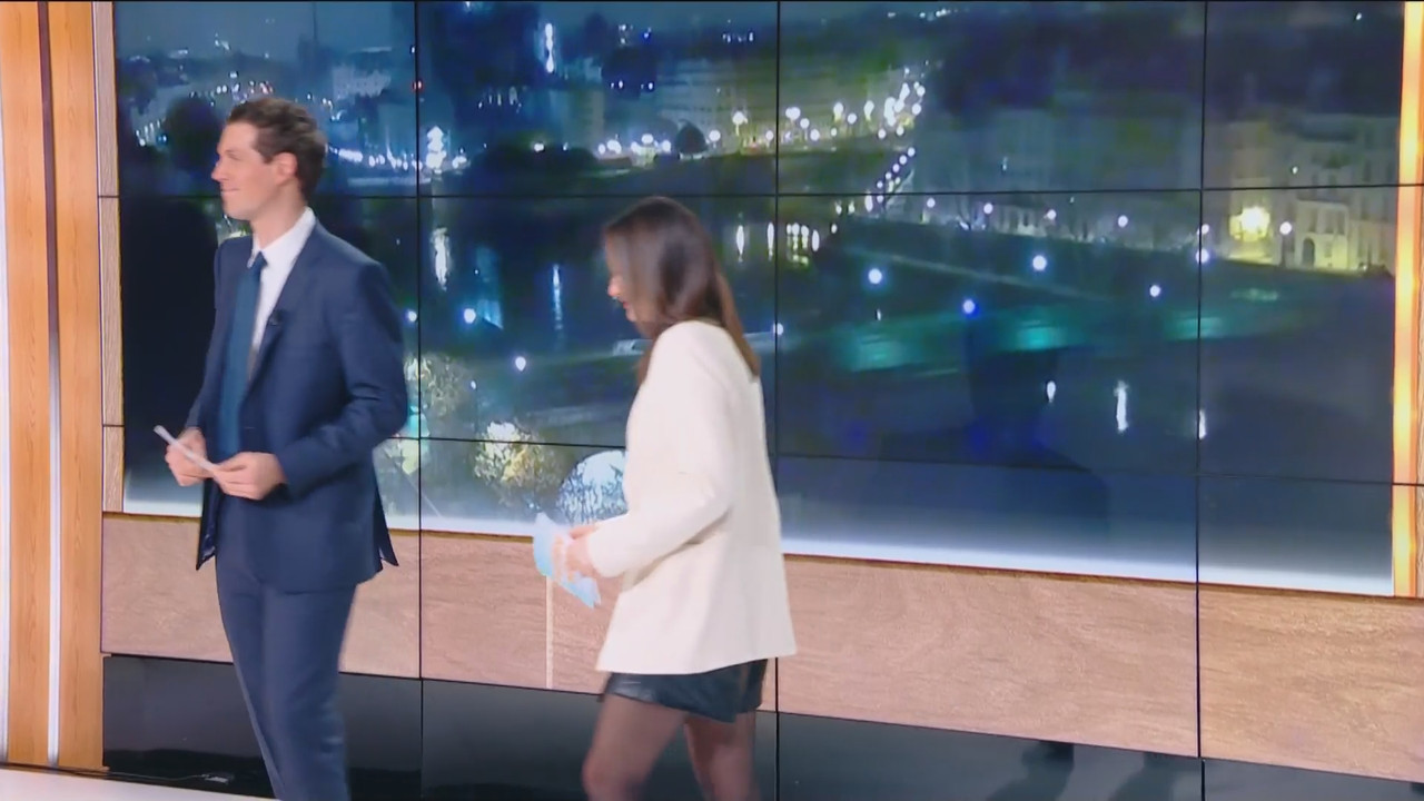 BFMTV Pauline 041224.mp4_snapshot_00.02.38.632