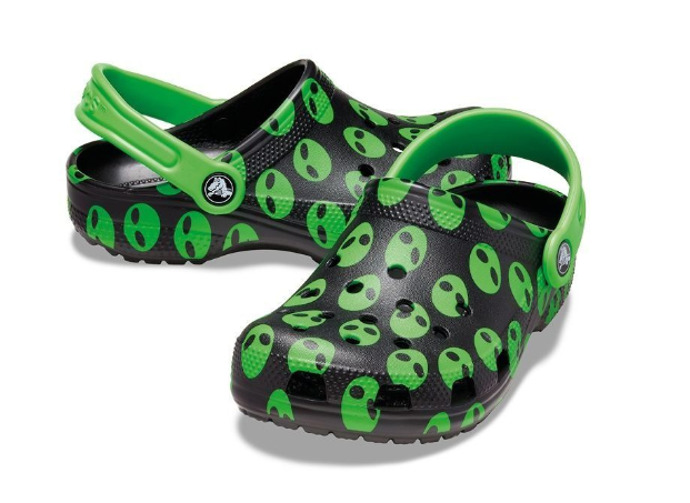 Снимок экрана 2023-03-30 164015