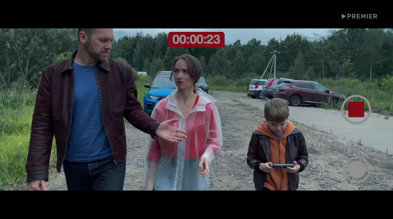 08.Красный 5.2024.WEB-DL.1080p_00_06_38_00_39