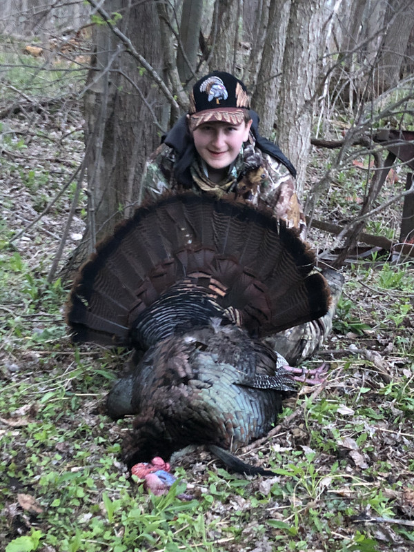 1D03119C-3F3C-4574-9EFF-787391618301