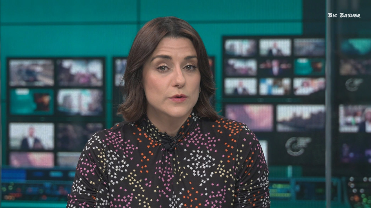 ITV Lunchtime News 20251220 14501510 ts snapshot 07 09 338