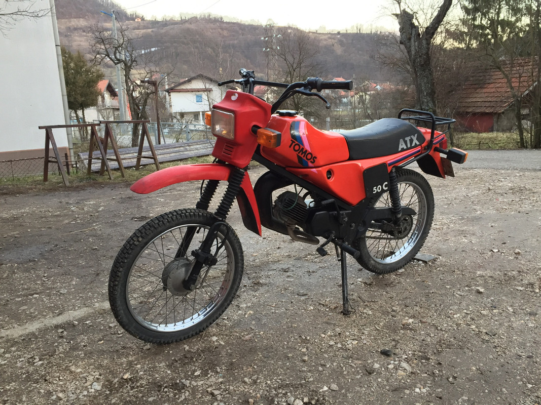 9AEF566B-2C42-4FC4-A111-5F4151E42ECD