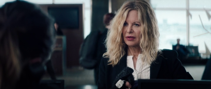 vlcsnap-2024-05-30-20h41m43s212