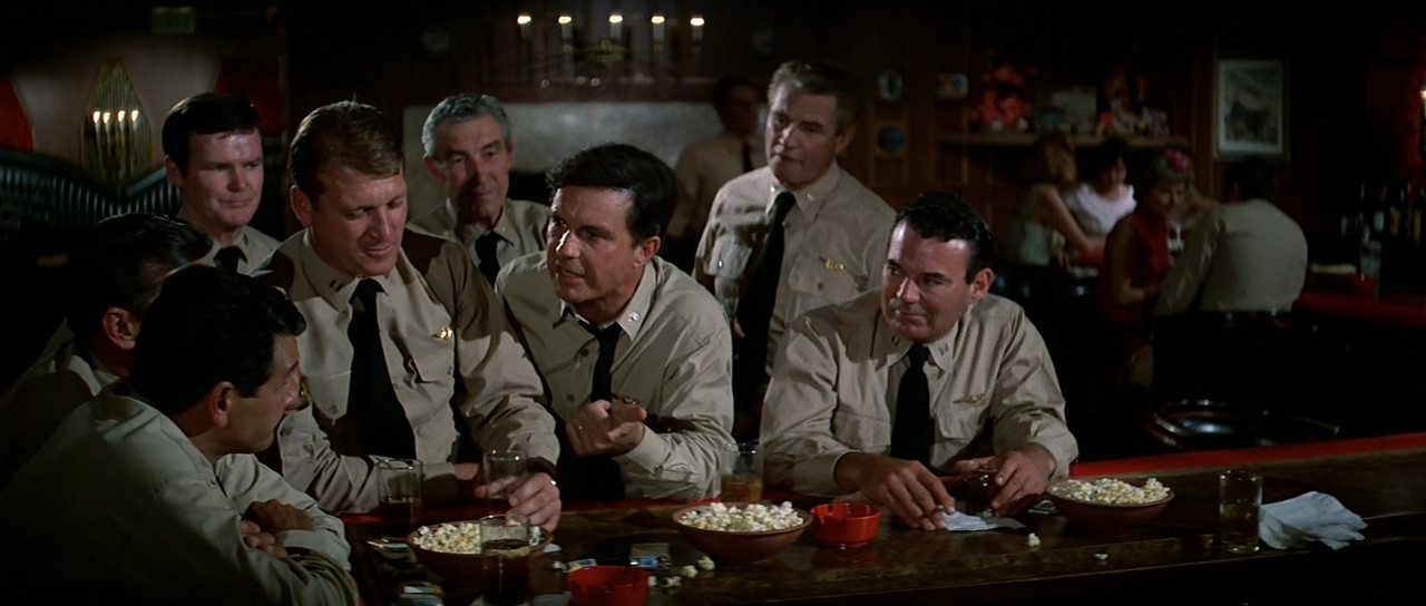 Midway (1976) (1080p BluRay x265 LION).mkv_snapshot_00.45.11_[20