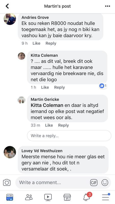 86ED3B9A-132F-4176-AE5C-2EE84465C209