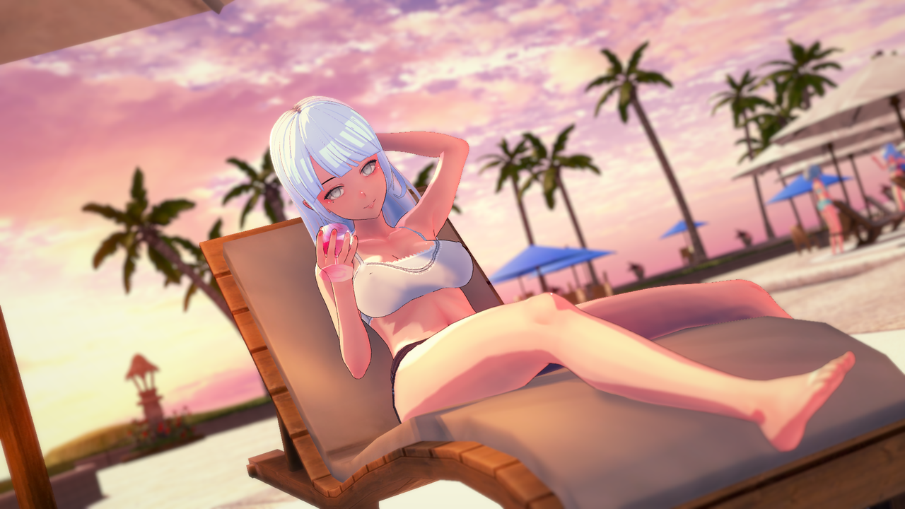 CharaStudio-2024-09-12-12-40-47-Render