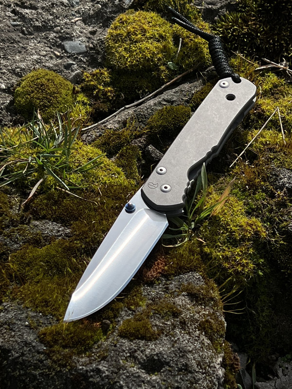 FAC3EEA6-EC18-4FE2-A1F5-4FC492A246C4