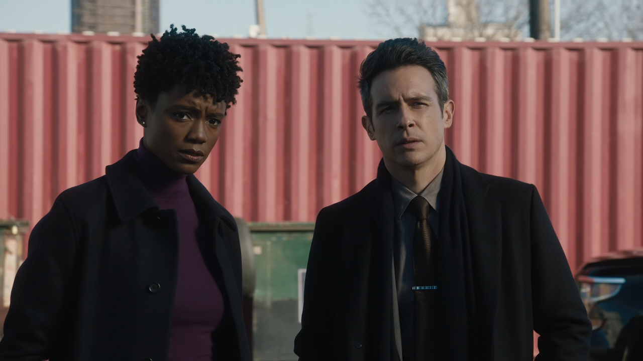 FBI.S04E12.Under.Pressure.1080p.10bit.AMZN.WEB-DL.DDP5.1.HEVC-Vyndros.mkv_snapshot_09.10_[2022.02.04