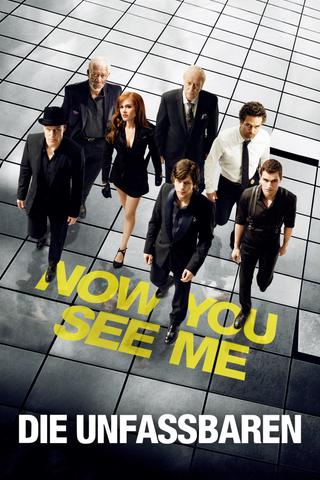 uh-MTht1Fx64UJIB5DQz-WRm-Ut-YRk.jpg