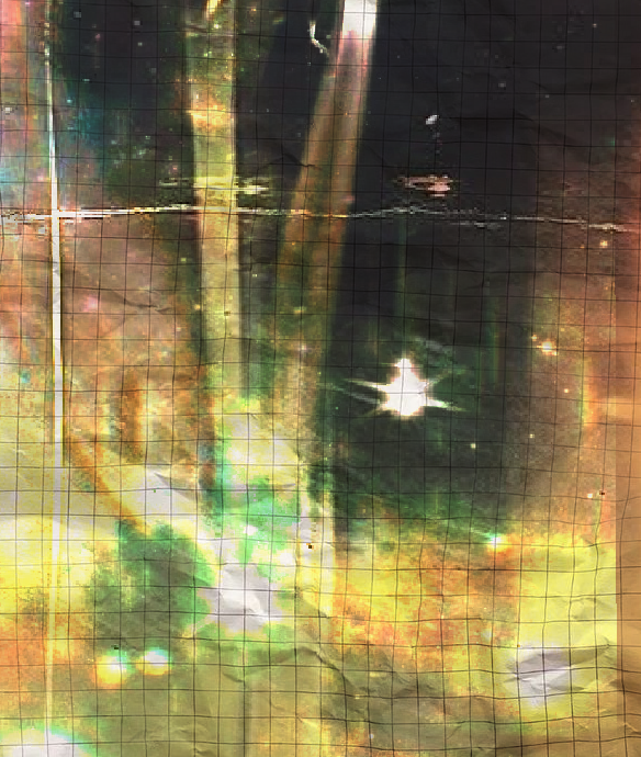 Tumblr l 502287201597194