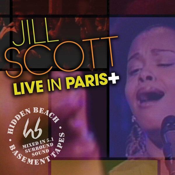 [Kép: Jill-Scott-Discography.jpg]