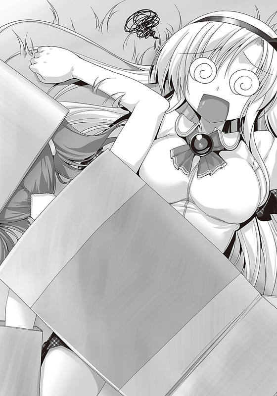 Illu09.jpg