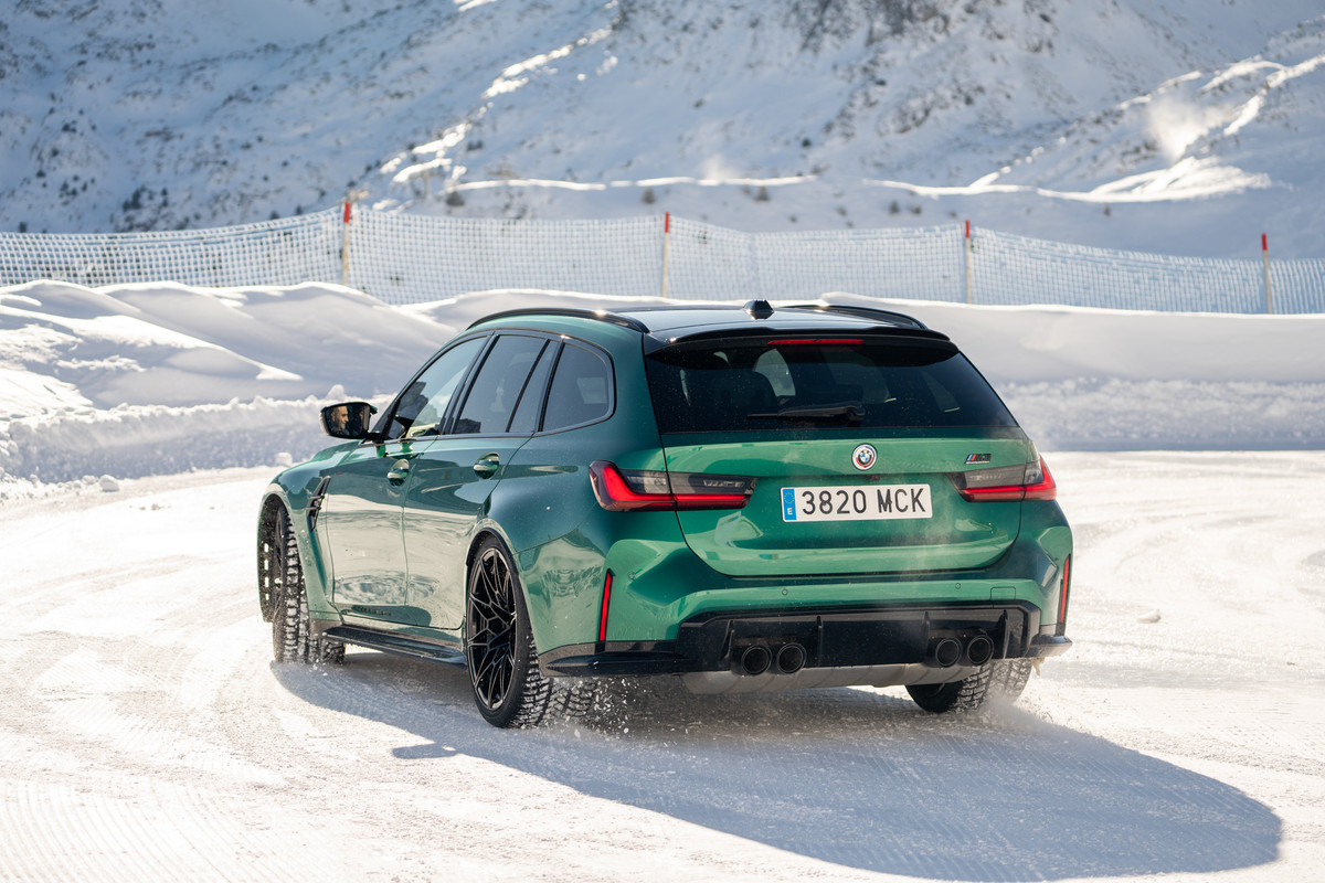 P90494600_highRes_bmw-m-xdrive-andorra