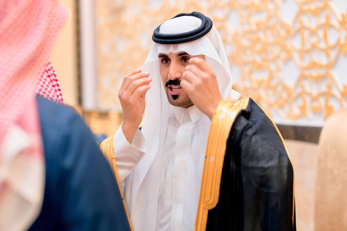 freelancers C76A2323