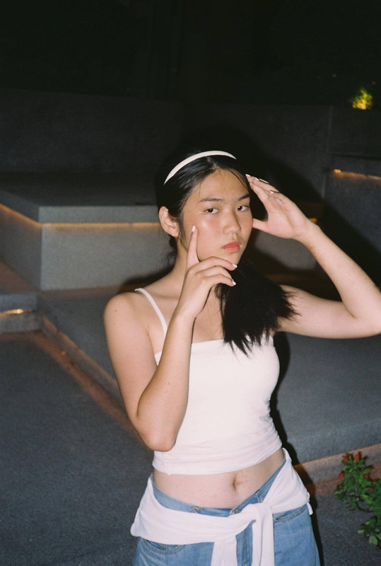 9C7E6ADE-D588-4E12-AE93-39E111D45A25