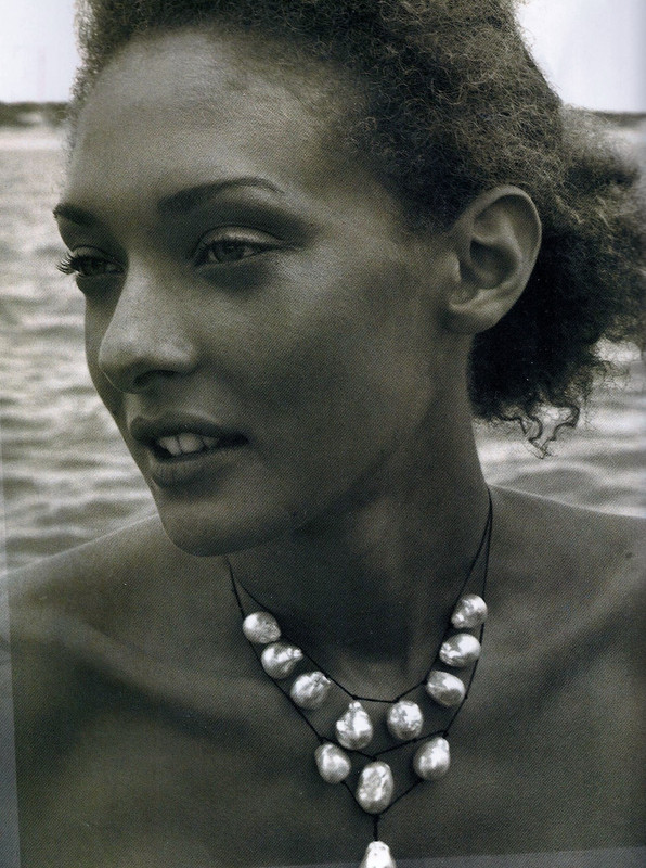 oz vogue sept 1997 (2)