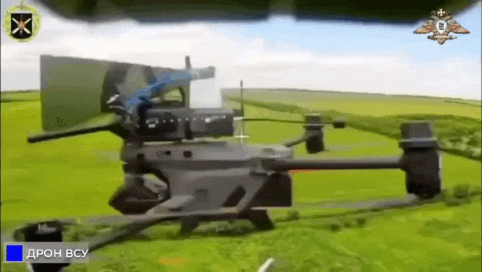 https://i.postimg.cc/KzS5fhbY/video-2026-06-17-03-56-10-(1).gif