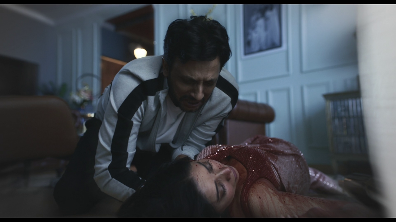 vlcsnap-2025-05-30-20h15m13s075