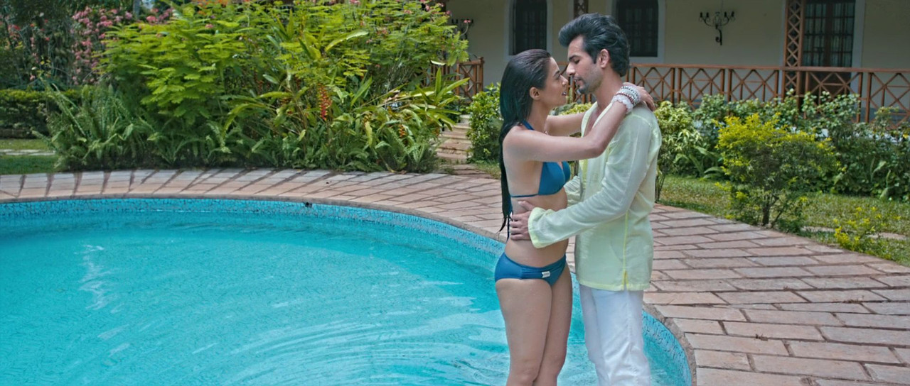 VideoCapture_20200427-183440