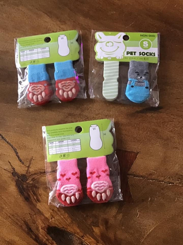 [Image: DA7810-D0-87-DF-4-D87-A952-907739691485.jpg]