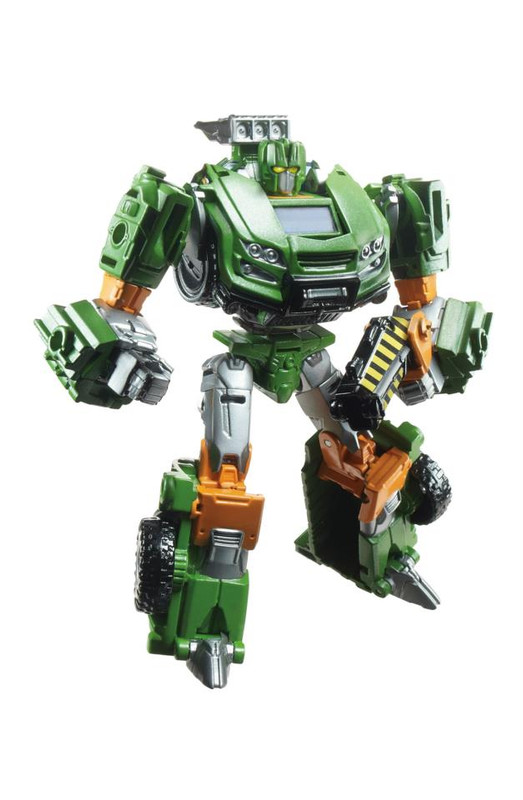 969751_476921575711375_1270855503_n_1368475284