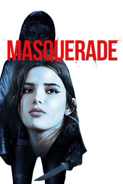 masquerade-2021-hdrip-xvid-ac3-evo.jpg