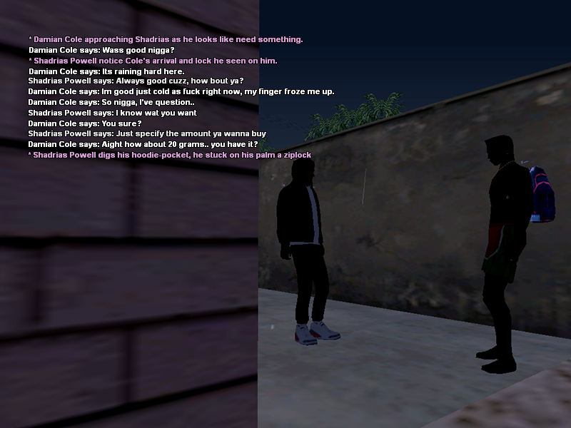 spacer.png