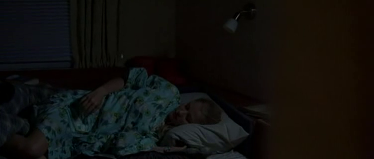 Le-colline-hanno-gli-occhi-2006-DVDRip-3