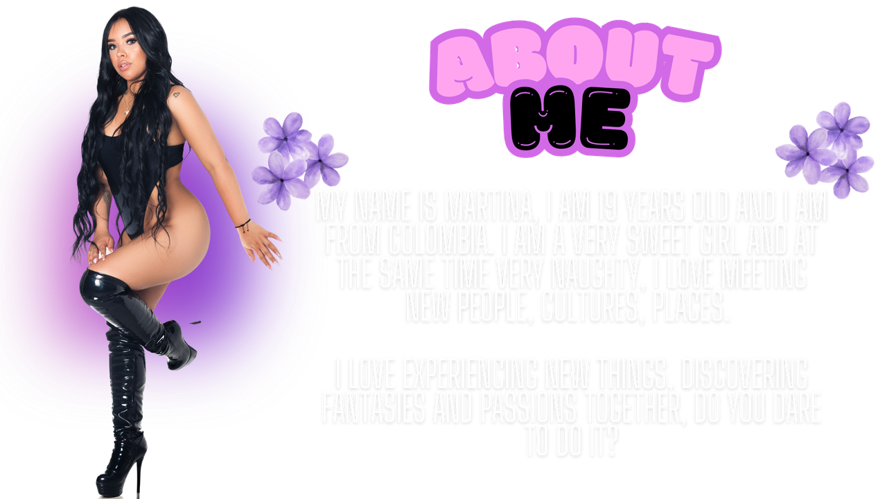 Happy Birthday, Morgan! (11)