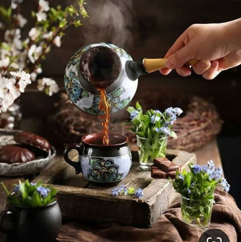 Screenshot_20240329_133207_Pinterest