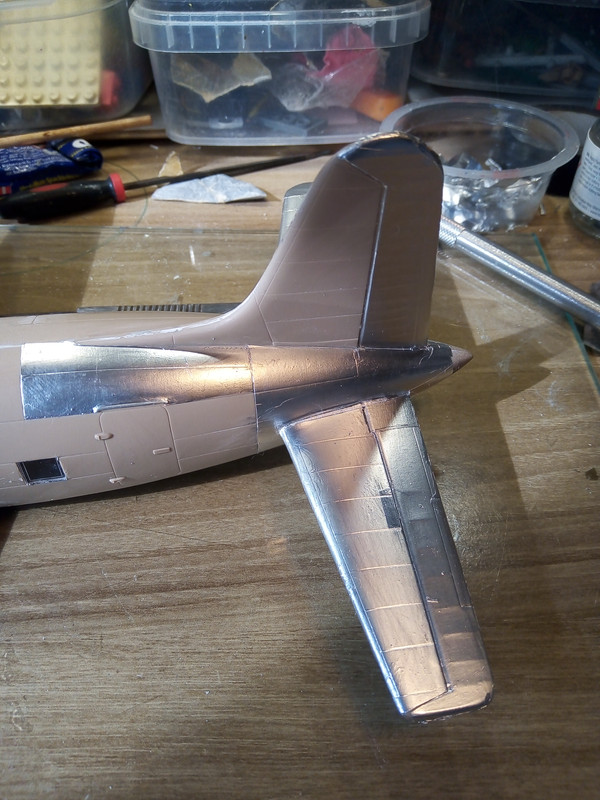 17549880962122607367533613964631