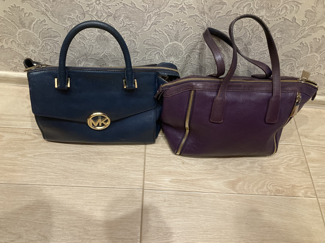 E6497E9F-A692-4C43-A837-FF952BF87A38