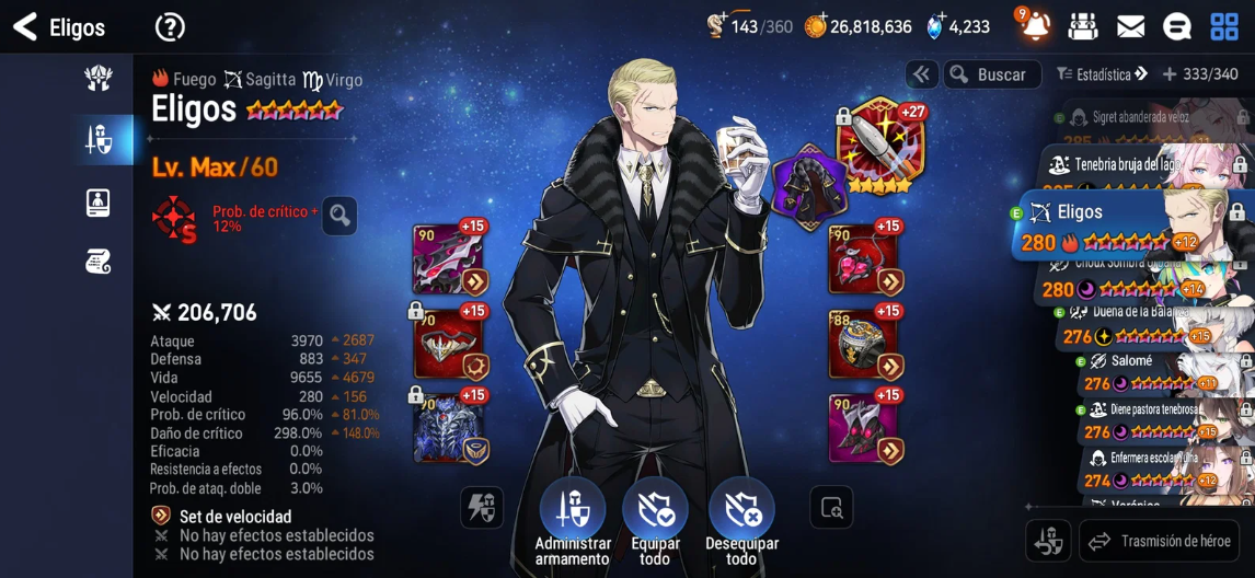 Screenshot 2026 06 02 212602