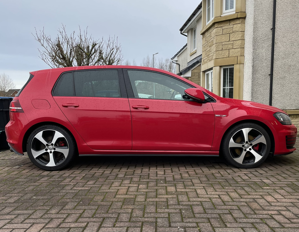 85B45AD2-D4B7-4DA6-8053-FD212E5F247B