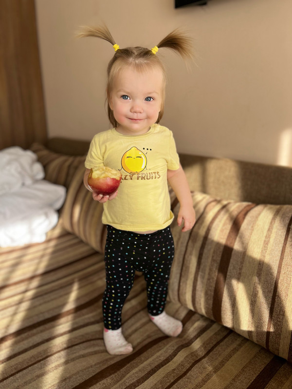 7D00025E-8EF6-452F-93B7-0F91CDD401C1