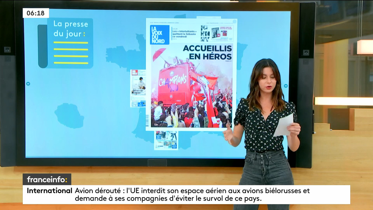 05.25 - 04.57.00 - franceinfo  et tout est plus clair. L'émission et ....ts_snapshot_09.43.680