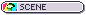 tag