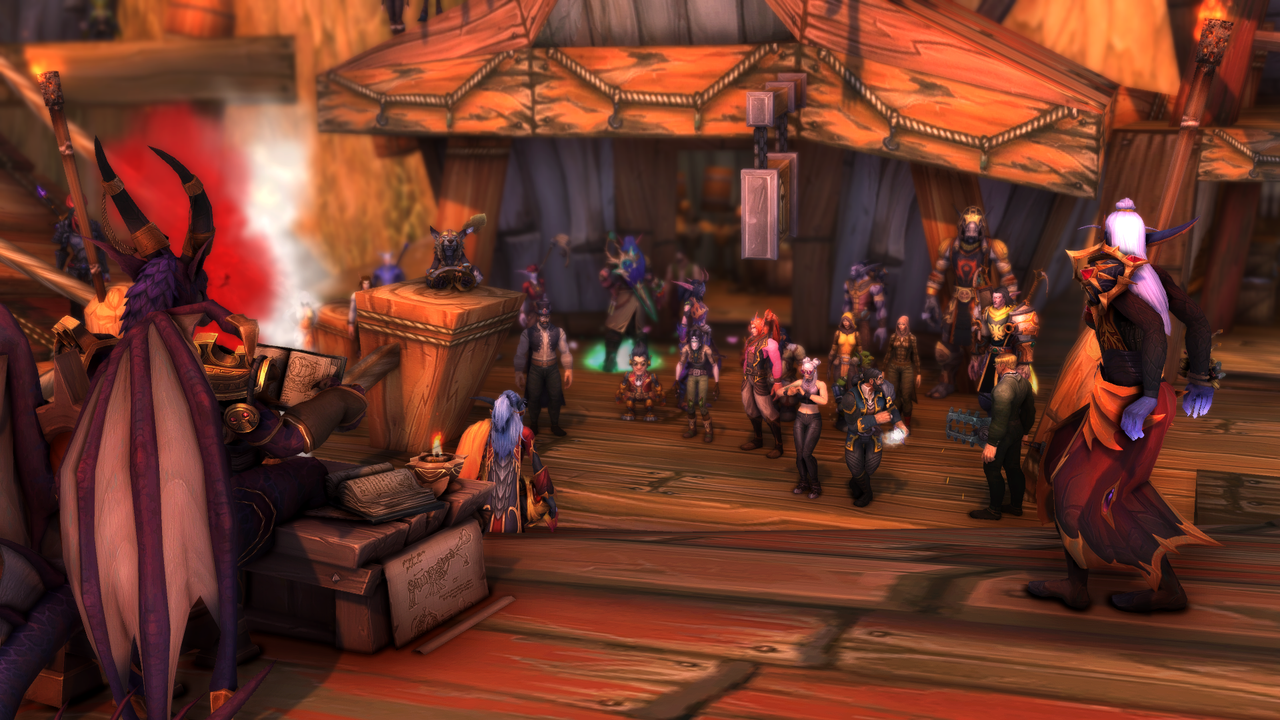 Wow 2025-01-11 20-13-38