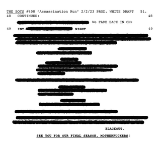 https://i.postimg.cc/KzSGzqLX/image.png
