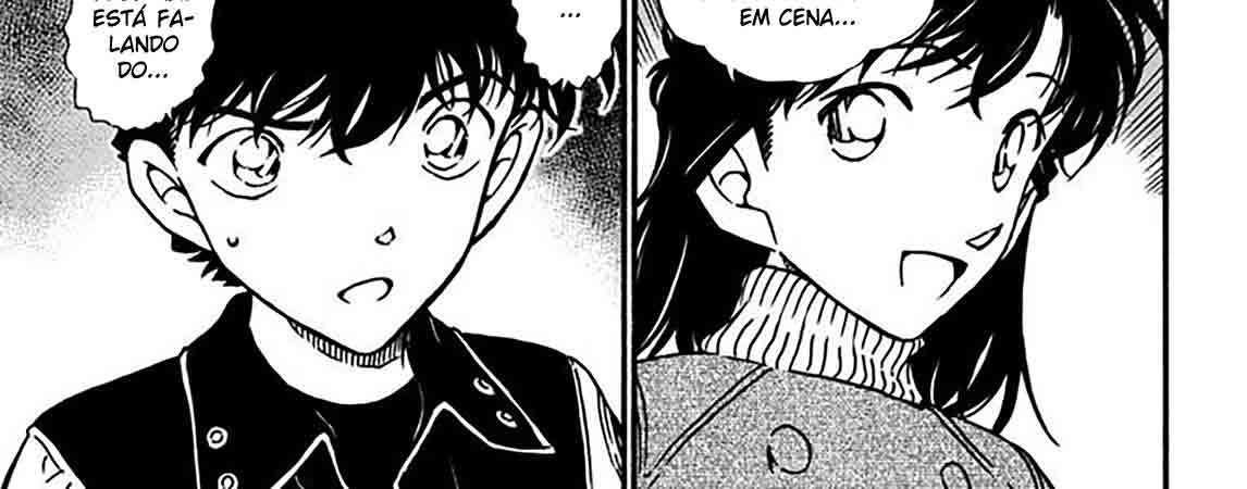 Magic-Kaitou-c27-16-04