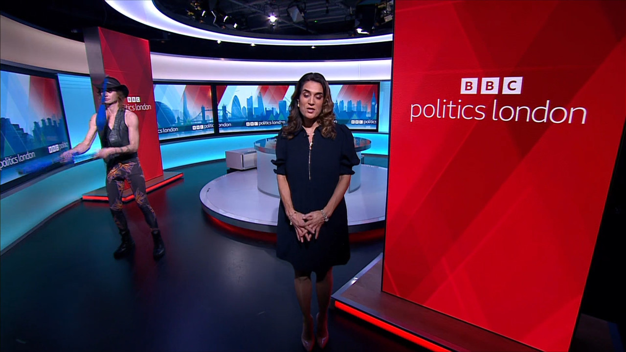 Politics London_20231203_10001030.ts_snapshot_01.01.311