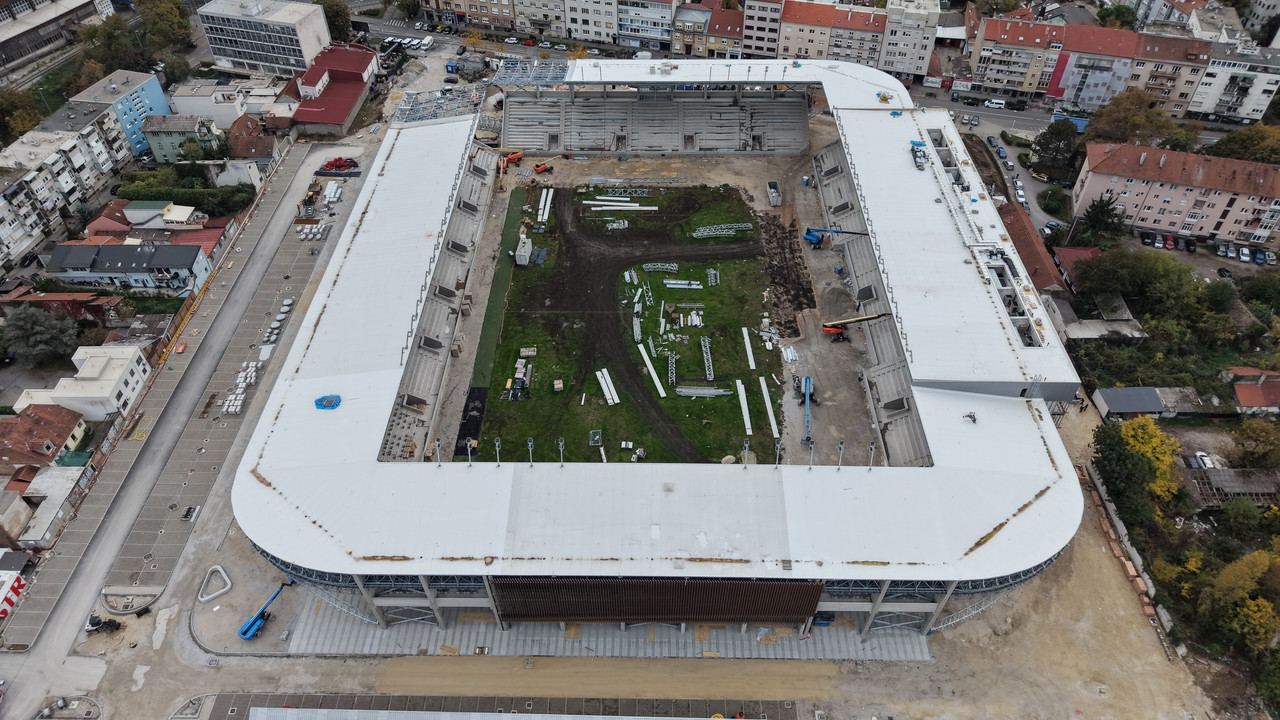 DJI-20261025160912-0437-D.jpg