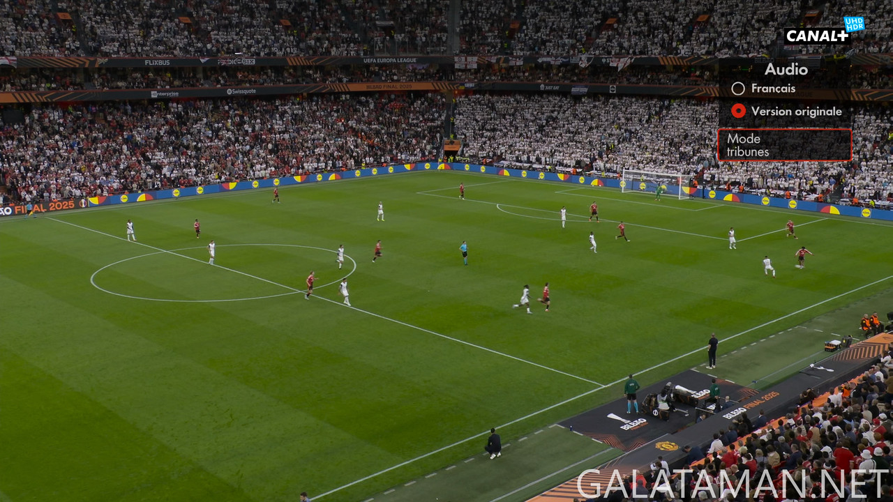 UEL.Final.21.05.2025.Tottenham Hotspur vs Manchester United.2160p.4K.HDR.Canal .UHD.FR.ts_snapshot_0