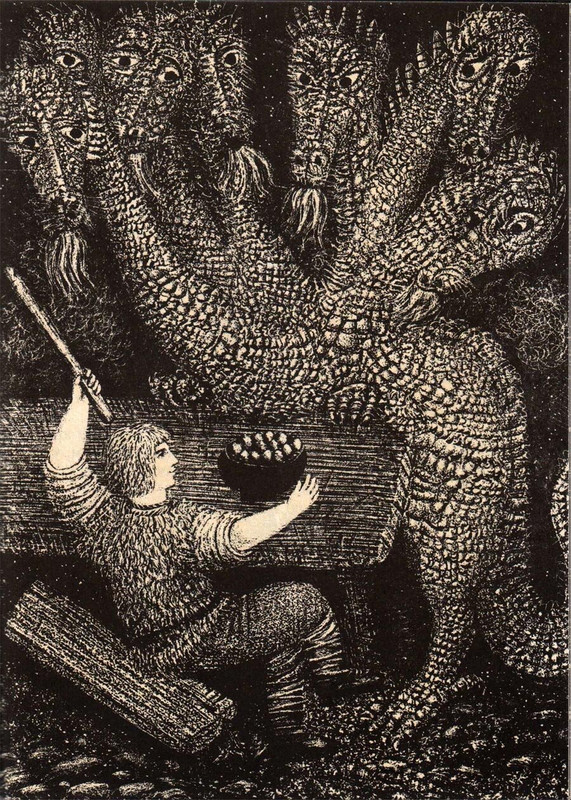 35