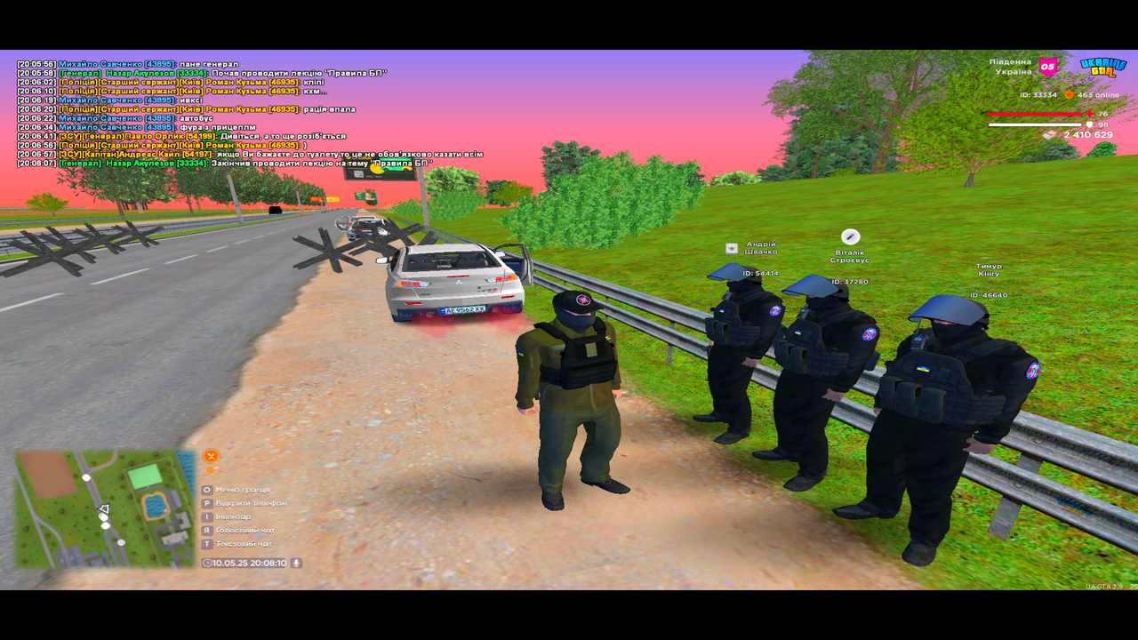 UKRAINE GTA 10.05.2025 20_08_10